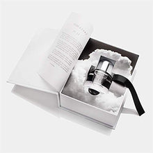 Load image into Gallery viewer, LAKE & SKYE 11 11 Eau de Parfum Spray - Well Known Unisex Perfume Fragrance Collection With A Musky Blend of White Ambers (1.7 oz 50 ml)
