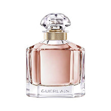 Load image into Gallery viewer, Guerlain Mon Guerlain Eau De Parfum Spray, 3.3 Fl Oz