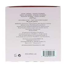 Load image into Gallery viewer, Ariana Grande Sweet Like Candy Eau de Parfum, 3.4 Ounce