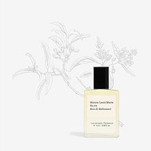 Load image into Gallery viewer, Maison Louis Marie No.04 Bois de Balincourt Perfume Oil