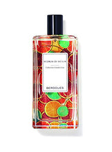 Load image into Gallery viewer, Berdoues Eau de Parfum Spray , Scorza Di Sicilia, For Women, 3.4 Fl oz