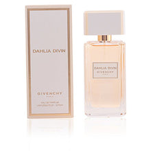 Load image into Gallery viewer, Givenchy 'Dahlia Divin' Eau De Parfum 1oz/30 New In Box