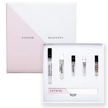 Load image into Gallery viewer, Exclusive Perfume Set for Women: Featuring Juliette Has a Gun, Montale Paris, Etat Libre D'Orange, Histories De Parfums, Comptoir Sud Pacifique