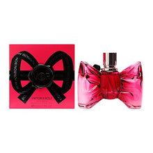 Load image into Gallery viewer, Victor & Rolf Bonbon Eau de Parfum Spray, 1.7 Fluid Ounce