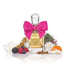 Load image into Gallery viewer, Juicy Couture Juicy Couture Celebration 3 Piece Travel Coffret Set