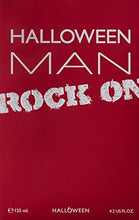 Load image into Gallery viewer, J. Del Pozo Halloween Man Rock On Eau de Toilette Spray, 4.2 Ounce
