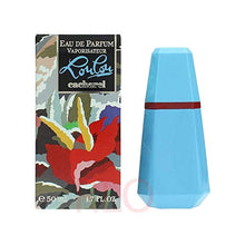 Load image into Gallery viewer, Cacharel Cacheral Lou Lou Women's 1.7-ounce Eau de Parfum Spray