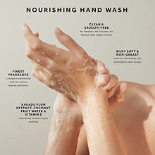 Load image into Gallery viewer, Glasshouse Fragrances Marseille Memoir Hand Duo Gift Set, Hand Cream & Hand Wash, Moisturizing & Perfume Scented, Gardenia, 3.4 Fl Oz + 15.2 Fl Oz