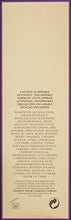 Load image into Gallery viewer, Elizabeth Taylor White Diamonds, Perfume for Women, Daytime Wear Scent, 3.3 Ounce
