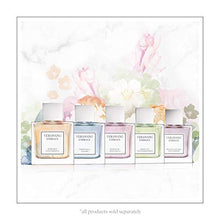 Load image into Gallery viewer, Vera Wang Embrace Eau de Toilette Spray for Women, Green Tea & Pear Blossom, 1 Fl Oz