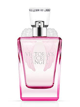 Load image into Gallery viewer, Victoria's Secret Angel Eau De Parfum 2.5 Oz