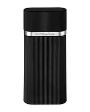 Load image into Gallery viewer, Cartier - Men's Perfume Santos Cartier EDT