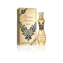 Load image into Gallery viewer, CHRISTINA AGUILERA Glam X, 2 Ounce