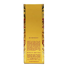 Load image into Gallery viewer, Organza By: Givenchy 3.3 oz EDP, Women's