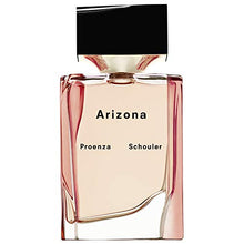 Load image into Gallery viewer, Arizona Eau de Parfum/1.7 oz.
