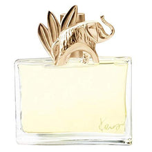Load image into Gallery viewer, KENZO JUNGLE L'ELEPHANT by Kenzo EAU DE PARFUM SPRAY 3.4 OZ