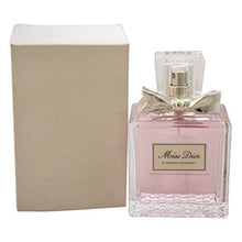 Load image into Gallery viewer, CHRISTIAN DIOR Eau De Toilette Spray, Miss Blooming Bouquet, 3.4 Ounce
