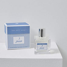 Load image into Gallery viewer, Jacadi Fragrance Tout Petit Alcohol Free Scented Water, Baby Boy, 1.7 Fluid Ounce