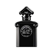 Load image into Gallery viewer, La Petite Robe Noir Black Perfecto Eau De Perfume Spray 30Ml