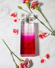 Load image into Gallery viewer, Nanette Lepore Eau-de-Parfum Spray, Colors, 3.4 Fl Oz