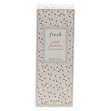 Load image into Gallery viewer, Fresh Pink Jasmine Eau De Parfum Spray For Women 100Ml/3.4Oz