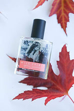 Load image into Gallery viewer, Wild Spirit Spring Jasmine Eau De Parfum Spray | Floral, Fresh Cruelty-Free Perfume for Women, 1 fl oz/30mL
