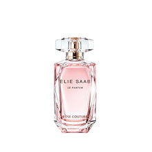 Load image into Gallery viewer, Elie Saab Rose Couture Women Eau De Toilette Spray, 3.0 Ounce