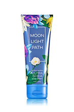 Load image into Gallery viewer, Bath & Body Works ~ Signature Collection ~ Moonlight Path~ Gift Set~ Fine Fragrance Mist & Ultra Shea Body Cream