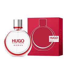 Load image into Gallery viewer, Hugo Boss Eau De Parfum Spray for Women, 1 oz