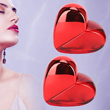 Load image into Gallery viewer, Perfume Spray - 2pcs 50ml Women's Eau De Parfum Spray Natural Flower Fragrance Long Lasting, Lady Perfume for Daytime Wear, Evening Wear and Special Occasions