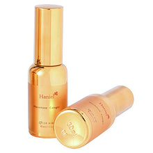 Load image into Gallery viewer, Pheromones?áFor?áMen?áTo Attract?áWomen Cologne Human Pheromones?áPerfume?áFor Men to?áSeduce?áHer?áFragrance?áExtra Strength Formula Haniel (1FL.OZ)