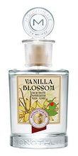 Load image into Gallery viewer, Monotheme Vanilla Blossom, 3.4 Ounce