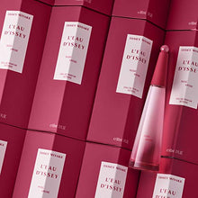Load image into Gallery viewer, L'Eau D'Issey Rose & Rose Eau de Parfum Intense Women Spray 3.0 fl oz