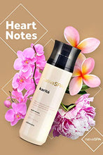 Load image into Gallery viewer, Nativa SPA Shea Butter Scented Body Mist | Karite Body Spray for Women | After Shower Spray & Hair Perfume for Women (6.7 fl oz)
