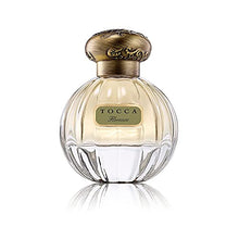 Load image into Gallery viewer, TOCCA Eau de Parfum Florence 1.7 oz