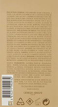 Load image into Gallery viewer, Acqua di Gi?? Absolu Eau de Parfum Spray, Men, 4.2 Fl Oz