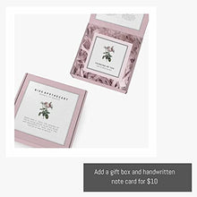 Load image into Gallery viewer, Custom Perfume Oil