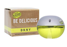 Load image into Gallery viewer, Be Delicious by Donna Karan for Women, 3.3 Fl Oz