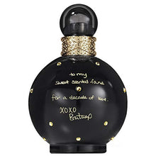 Load image into Gallery viewer, Britney Spears Fantasy Eau de Parfum Spray for Women (Anniversary Edition), 3.3 Ounce