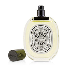 Load image into Gallery viewer, Diptyque Eau des Sens De Toilette, Size 100 ml, 3.4 Ounce