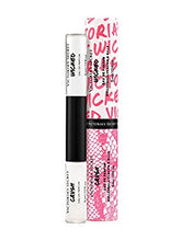 Load image into Gallery viewer, Victoria's Secret Wicked & Crush Eau de Parfum Duo Rollerball