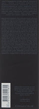 Load image into Gallery viewer, Giorgio Armani Code Profumo Eau de Parfum Spray for Men, 6.7 Ounce