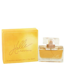 Load image into Gallery viewer, Halle Berry Perfume for women 1.7 oz Eau De Parfum Spray