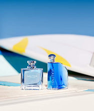 Load image into Gallery viewer, Nautica Voyage By Nautica For Men Eau De Toilette Spray, 100 ml