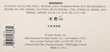 Load image into Gallery viewer, Sheer by Bebe for Women, Eau de Parfum Spray, 3.4 Ounce