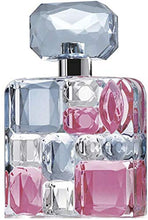 Load image into Gallery viewer, Britney Spears Greatest Hits Perfume by Britney Spears for Women. 4 Pc. Gift Set