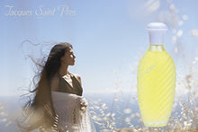 Load image into Gallery viewer, Ciel By Jacques Saint Pres For Women Eau De Parfum Spray, 3.4-Ounces