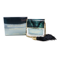 Load image into Gallery viewer, MARC JACOBS Divine Decadence Eau De Parfum, 3.4 Ounce