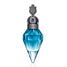 Load image into Gallery viewer, Katy Perry Perfume, Royal Revolution, 1 Fluid Ounce