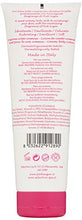 Load image into Gallery viewer, Pink Sugar Aquolina Creamy Body Lotion for Women, 8.44 oz